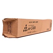 Cartucho de Toner Ricoh 842091 Original Negro