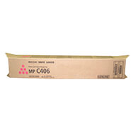 Cartucho de Toner Ricoh 842093 Original Magenta