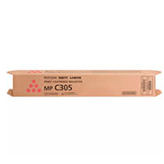 Cartucho de Toner Ricoh 842121 Original Magenta