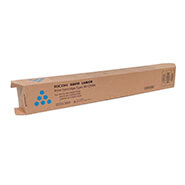 Tóner Ricoh 842254 original Cyan