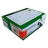 Tóner Lexmark 84C4HY0 original Yellow
