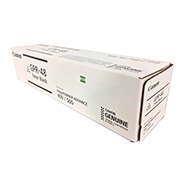 Toner Canon IR ADV 400IF, 500I, 500IF GPR-48 Original