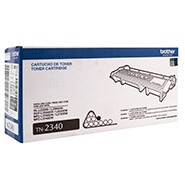Toner Brother HL-L2360DW, MFC-L2740DW, 2720WD TN-2340