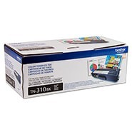 Toner Brother HL-4150CDN Negro TN310BK Original