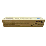 Toner Xerox Versalink b7030 106R03392 Con Contador