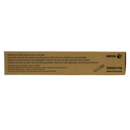 Toner Xerox 106R03746 Yellow Al Mejor Precio Original