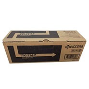 Toner Kyocera FS-1035MFP, M2035DN TK-1147 Original