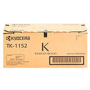 Toner Kyocera M2135DN, P2235DN TK-1152 Original