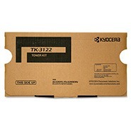 Toner Kyocera FS-4200DN, M3560IDN TK-3122 Original