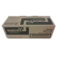Cartucho de Toner Kyocera TK-542K Original Negro