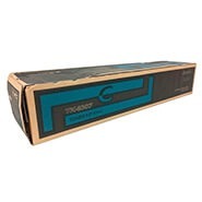 Cartucho de Toner Kyocera TK-8307C Original Cyan
