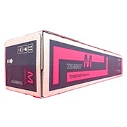 Cartucho de Toner Kyocera TK-8307M Original Magenta