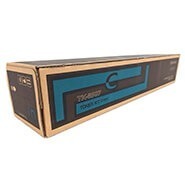 Cartucho de Toner Kyocera TK-8507C Original Cyan