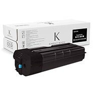 Toner Kyocera TK-8727K Negro Gran Precio Original