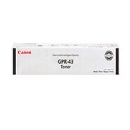 Toner Canon IR ADV 4225, 4235, 4025 GPR 43 Gran Precio