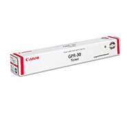 Toner Canon GPR-30 Magenta Precio Lima Peru Original