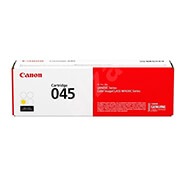 Toner Canon CRG045 original Yellow
