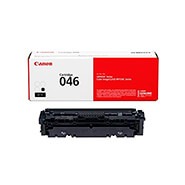 Toner Canon CRG 046 original Black