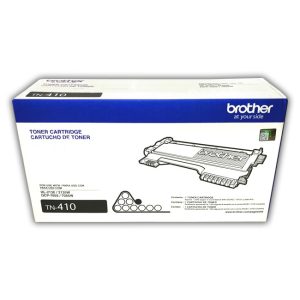 Toner Brother DCP-7055, 7055W, HL 2130 TN 410 Original