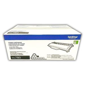 Toner Brother HL-6180DW, MFC-8950DW TN-780 Gran Precio