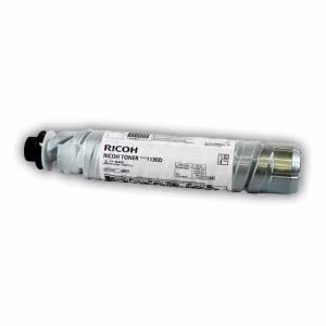 Toner Ricoh 2018, mp 2000, 1130d, aficio 2020 original