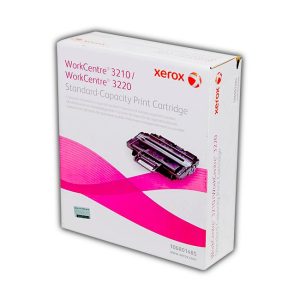 Toner Xerox 3210 3220 106R01485 Alto Rendimiento