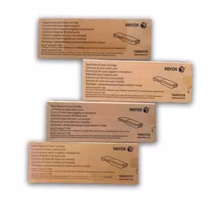 Toner Xerox Versalink c400, c405 Pack Original