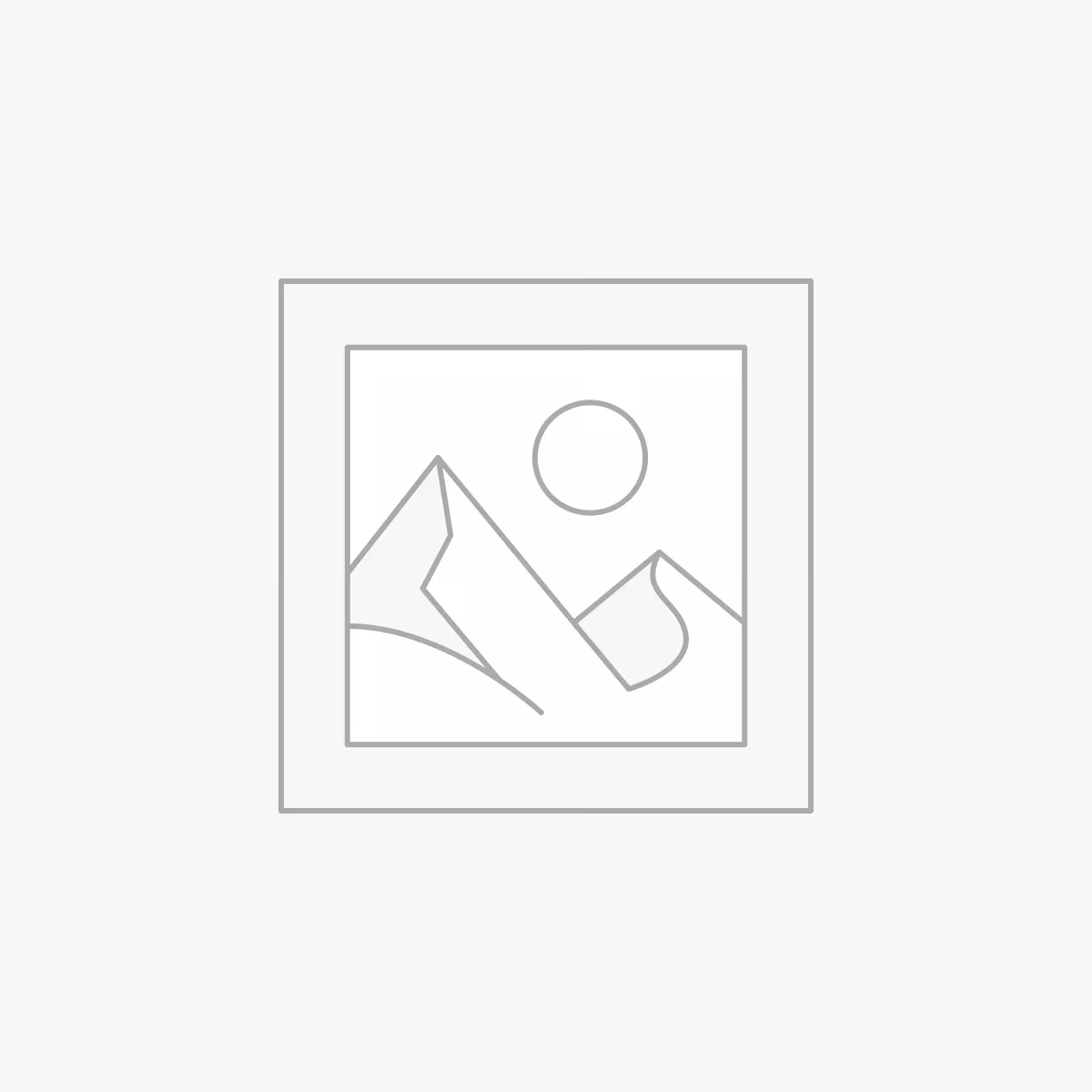 BASEUS