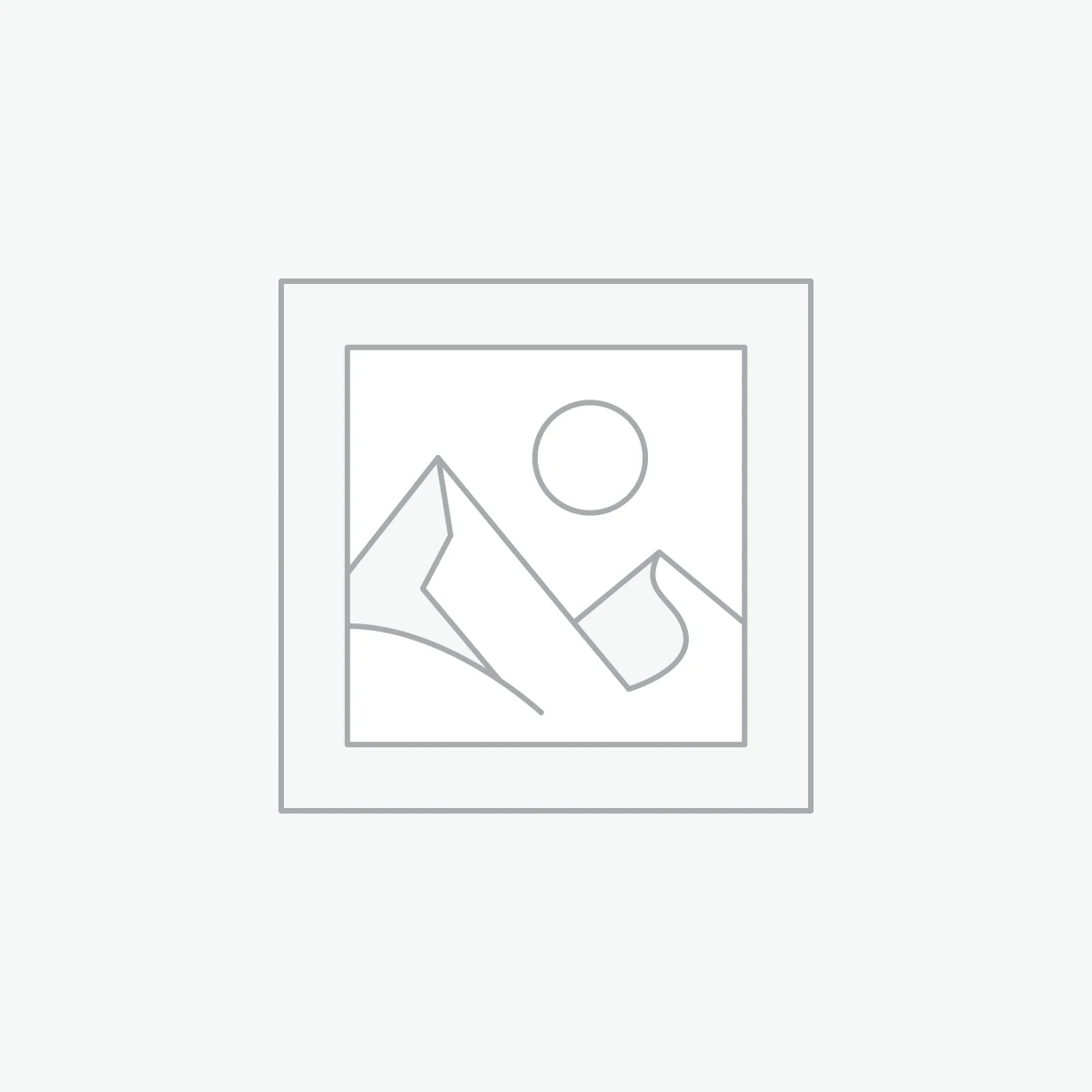 BASEUS